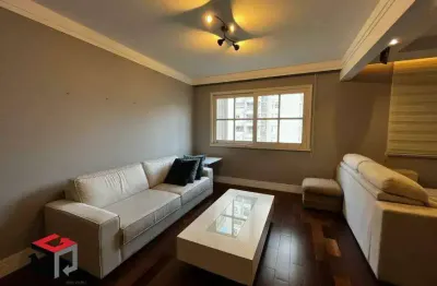 Apartamento com 2 quartos à venda na Alameda Joaquim Eugênio de Lima, 1095, Jardim Paulista, São Paulo