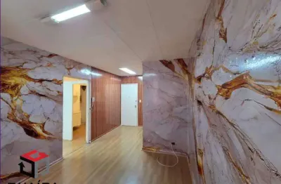 Sala comercial à venda na Rua Frei Caneca, 1407, Consolação, São Paulo