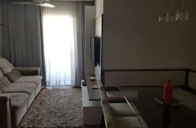 Apartamento com 3 quartos à venda na Rua Professor Vahia de Abreu, 383, Vila Olímpia, São Paulo