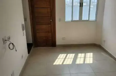 Sobrado em condomínio fechado | 2 suítes | quintal | 1 vaga – vila moinho velho / sacomã