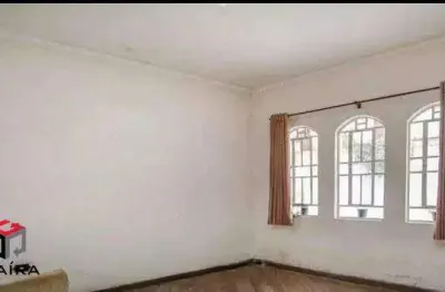 Casa com 3 quartos à venda na Rua Teerã, 623, Parque da Lapa, São Paulo