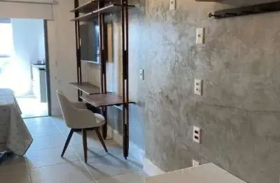 Kitnet / Stúdio à venda na Rua João de Lacerda Soares, 31, Jardim das Acacias, São Paulo