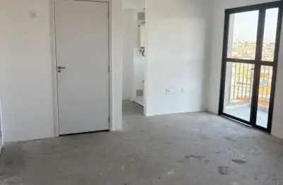 Apartamento à venda 1 quarto 1 vaga taboão - são bernardo do campo - sp