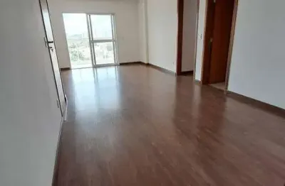 Apartamento para aluguel 3 quartos 3 suítes 3 vagas assunção - santo andré - sp