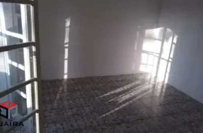 Casa com 3 quartos à venda na Rua Sebastião Bach, 91, Vila Leopoldina, São Paulo