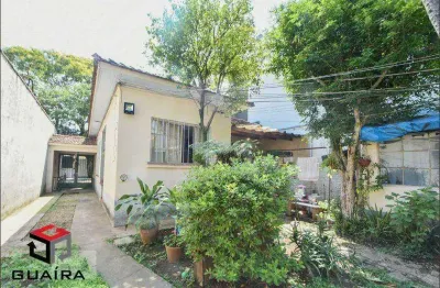 Casa com 4 quartos à venda na Rua Francisco Dias Velho, 211, Vila Cordeiro, São Paulo