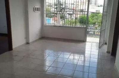 Casa para aluguel 3 quartos 4 vagas vila curuçá - santo andré - sp