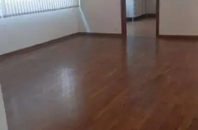 Apartamento com 3 quartos à venda na Rua Doutor Brasílio Machado, 217, Santa Cecília, São Paulo