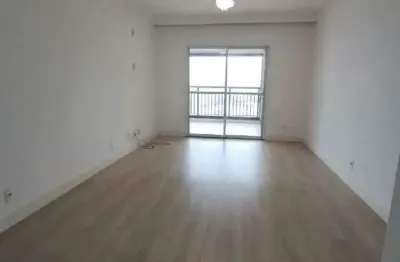 Apartamento para aluguel 3 quartos 1 suíte 2 vagas rudge ramos - são bernardo do campo - sp