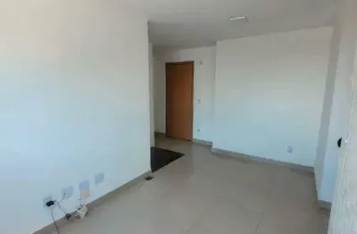 Apartamento com 2 quartos à venda na Rua Presidente Afonso Pena, 537, Parque São Vicente, Mauá