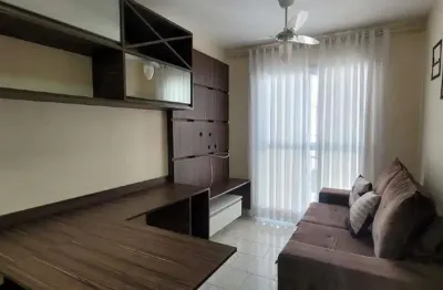 Apartamento para aluguel 2 quartos 1 vaga assunção - são bernardo do campo - sp