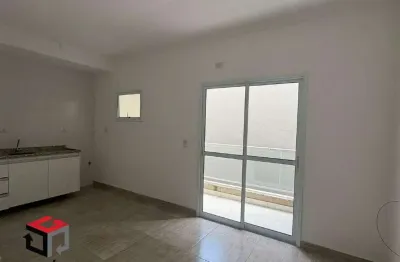 Apartamento à venda 2 quartos 1 suíte 1 vaga anchieta - são bernardo do campo - sp