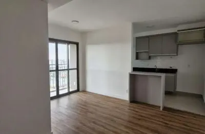 Apartamento para aluguel 2 quartos 1 suíte 2 vagas assunção - santo andré - sp