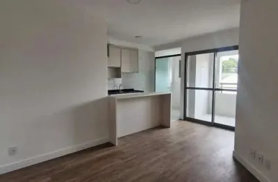 Apartamento para aluguel 2 quartos 1 suíte 2 vagas bangu - santo andré - sp