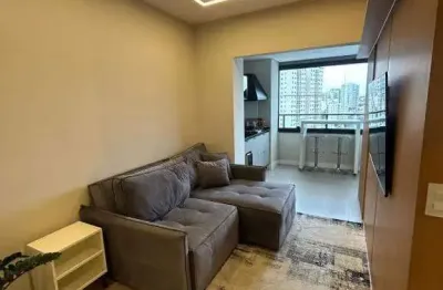 Apartamento à venda 3 quartos 1 suíte 2 vagas centro - são bernardo do campo - sp
