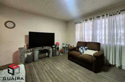 Casa à venda 5 quartos 3 suítes 2 vagas prosperidade - são caetano do sul - sp