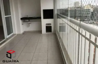 Apartamento com 4 quartos à venda na Rua Tagipuru, 1060, Barra Funda, São Paulo