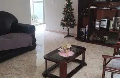 Casa à venda 3 quartos 1 suíte 2 vagas dos casa - são bernardo do campo - sp