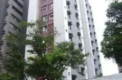 Sala comercial à venda na Rua Pedro de Toledo, 129, Vila Clementino, São Paulo