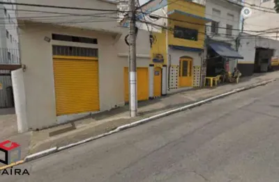 Casa com 3 quartos à venda na Rua Manoel Dutra, 580, Bela Vista, São Paulo