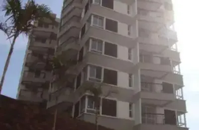 Apartamento com 1 quarto à venda na Rua João Ramalho, 1512, Perdizes, São Paulo