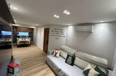 Apartamento à venda 3 quartos 1 suíte 1 vaga centro - diadema - sp