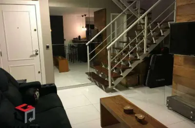 Apartamento com 2 quartos à venda na Avenida Chibarás, 44, Moema, São Paulo
