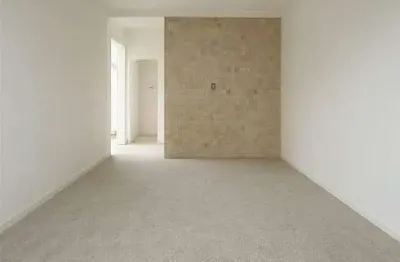 Apartamento à venda 2 quartos 1 vaga alvorada - santo andré - sp