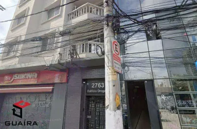 Apartamento 3 dormitorios em pinheiros 105m2, sem vaga de garagem