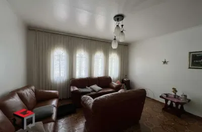 Casa à venda 2 quartos 3 vagas planalto - são bernardo do campo - sp