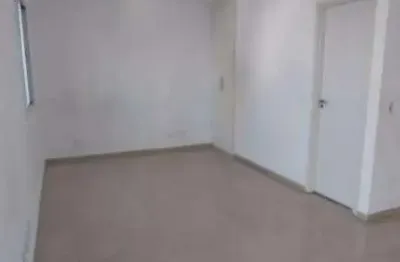 Apartamento com 1 quarto para alugar na Rua Itapeti, 65, Vila Alpina, Santo André
