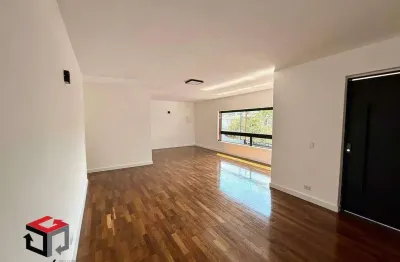 Casa à venda 3 quartos 1 suíte 6 vagas centro - são bernardo do campo - sp