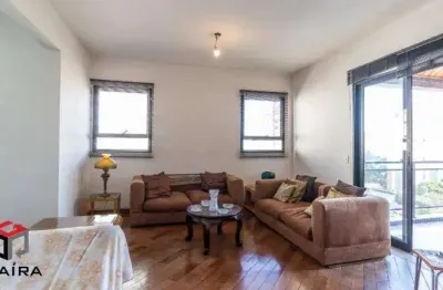 Apartamento com 3 quartos à venda na Rua Engenheiro Jorge Oliva, 161, Vila Mascote, São Paulo