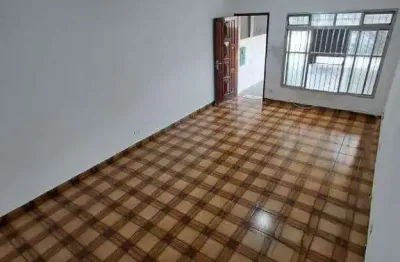 Sobrado para aluguel 2 quartos 1 vaga rudge ramos - são bernardo do campo - sp