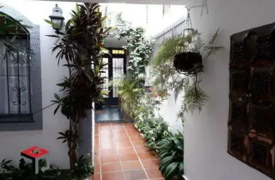 Casa residencial de 150 m² em santo amaro, sp — financiamento disponível