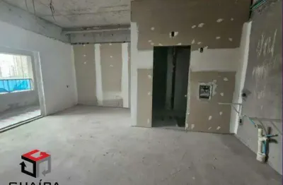 Apartamento com 3 quartos à venda na Rua Francisco Dias Velho, 51, Vila Cordeiro, São Paulo