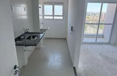 Apartamento à venda 2 quartos 1 vaga assunção - são bernardo do campo - sp
