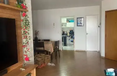 Apartamento à venda 3 quartos 3 suítes 6 vagas assunção - santo andré - sp