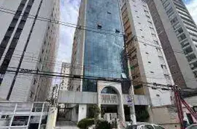 Sala comercial à venda na Alameda Lorena, 131, Jardim Paulista, São Paulo