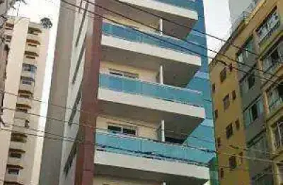 Sala comercial à venda na Rua Pamplona, 1445, Jardim Paulista, São Paulo