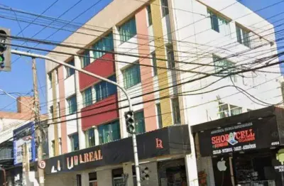 Prédio à venda 12 quartos 4 vagas taboão - são bernardo do campo - sp