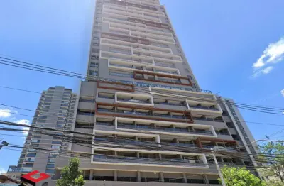 Apartamento com 3 quartos à venda na Rua Borges Lagoa, 360, Vila Clementino, São Paulo