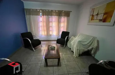 Sobrado para aluguel 3 quartos 1 suíte 5 vagas valparaíso - santo andré - sp