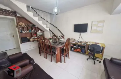 Sobrado à venda 3 quartos 2 vagas jardim do mar - são bernardo do campo - sp