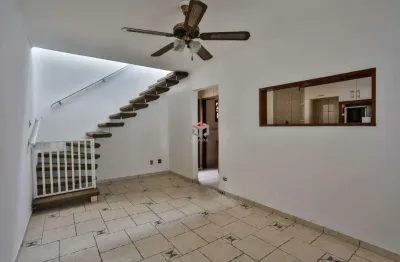 Sobrado para aluguel 2 quartos 2 vagas jordanópolis - são bernardo do campo - sp