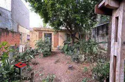 Casa com 3 quartos à venda na Rua Kansas, 705, Brooklin Paulista, São Paulo