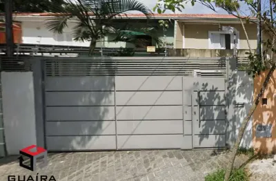 Casa com 2 quartos à venda na Rua Hollywood, 396, Cidade Monções, São Paulo