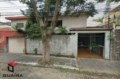 Casa com 4 quartos à venda na Rua Francisco Dias Velho, 481, Jardim Cordeiro, São Paulo