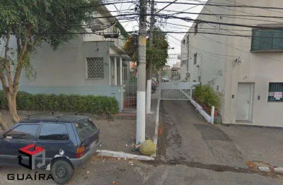 Casa à venda 2 quartos 2 suítes 2 vagas vila clementino - são paulo - sp