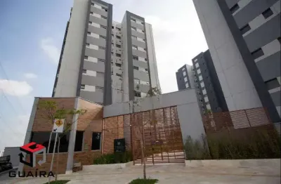 Apartamento com 2 quartos à venda na Rua Ocrísia, 100, City América, São Paulo